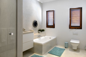 Residence Vive La Vie