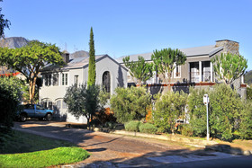 Residence Vive La Vie