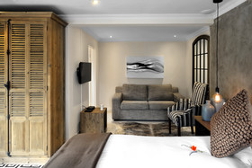 Residence Vive La Vie