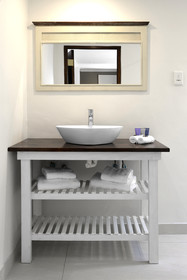 Residence Vive La Vie