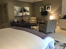 Residence Vive La Vie