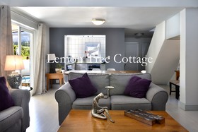 Residence Vive La Vie