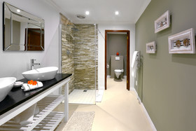 Residence Vive La Vie