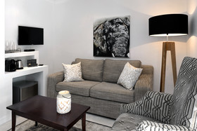 Residence Vive La Vie