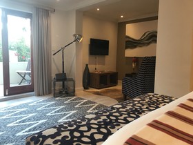 Residence Vive La Vie