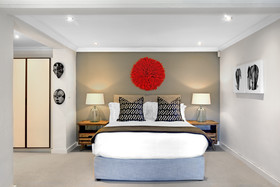 Residence Vive La Vie