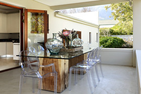 Residence Vive La Vie