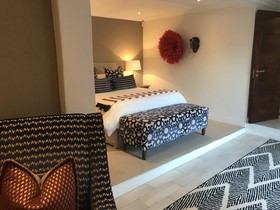 Residence Vive La Vie