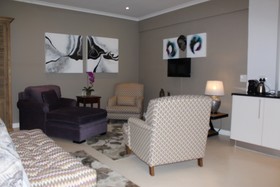 Residence Vive La Vie