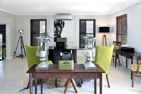 Residence Vive La Vie