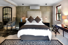 Residence Vive La Vie