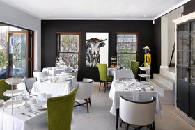 Residence Vive La Vie