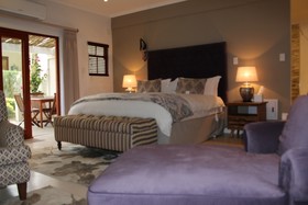 Residence Vive La Vie