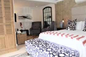 Residence Vive La Vie