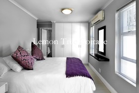 Residence Vive La Vie