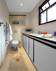 Residence Vive La Vie