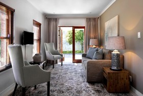 Residence Vive La Vie