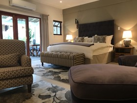 Residence Vive La Vie