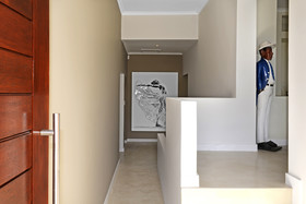 Residence Vive La Vie