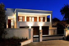 Residence Vive La Vie