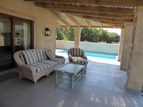 Saddlebrook Cottage