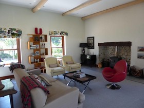 Saddlebrook Cottage