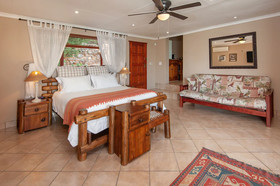 18 On Kloof Bed & Breakfast