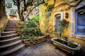 Cardamom House Enchanting Vacation Home