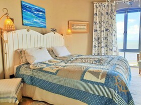 Cardamom House Enchanting Vacation Home