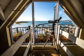 Cardamom House Enchanting Vacation Home