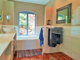 Cardamom House Enchanting Vacation Home