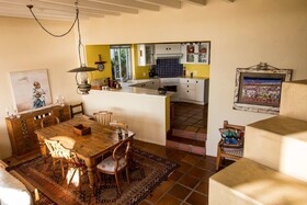 Cardamom House Enchanting Vacation Home