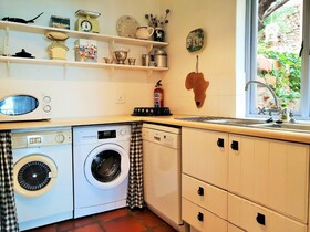 Cardamom House Enchanting Vacation Home