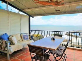 Cardamom House Enchanting Vacation Home