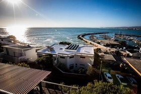 Cardamom House Enchanting Vacation Home