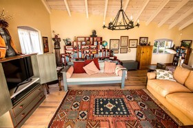 Cardamom House Enchanting Vacation Home