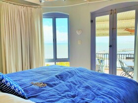 Cardamom House Enchanting Vacation Home