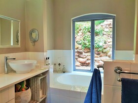 Cardamom House Enchanting Vacation Home