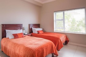 Gordon'S Bay Luxury Apartments