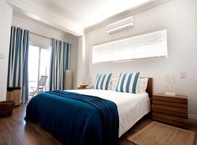 Gordon'S Bay Luxury Apartments