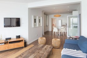 Gordon'S Bay Luxury Apartments