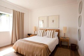 Gordon'S Bay Luxury Apartments