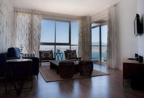 Gordon'S Bay Luxury Apartments