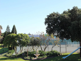Greenways Golf Cottage