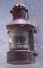 Manor on the Bay Guest House And Conference Centre