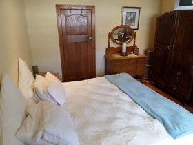 Bedrock Guest Studios