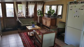 Bedrock Guest Studios