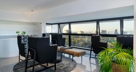 ANEW Hotel Green Point
