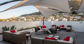ANEW Hotel Green Point