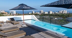 ANEW Hotel Green Point